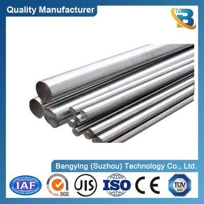 300 Series Stainless Steel Bar Bracelet Engrave Heat Treatment Normalized
