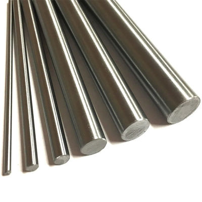 300 Series Stainless Steel Bar Bracelet Engrave Heat Treatment Normalized