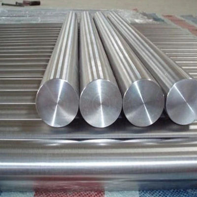 300 Series Stainless Steel Bar Bracelet Engrave Heat Treatment Normalized