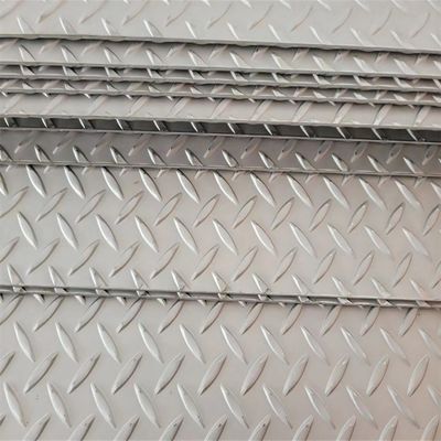 201 430 304 316 Stainless Steel Plate/Sheet for S43000/S41008/S41000/S42000 Class/Grade