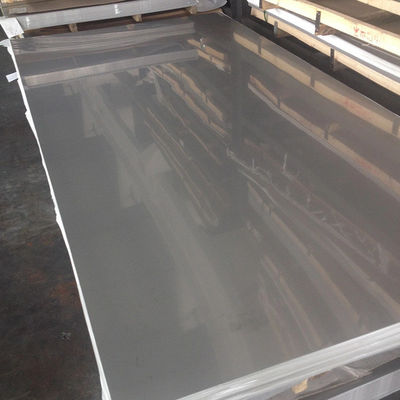 201 430 304 316 Stainless Steel Plate/Sheet for S43000/S41008/S41000/S42000 Class/Grade